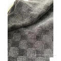 /msite/products/detail/productid/62292376/id/684120.html